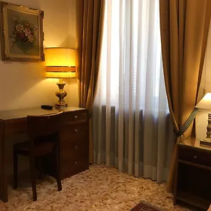 Bed & Breakfast Nori, Roma