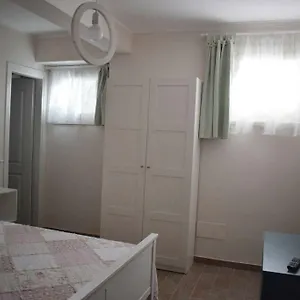 Bed & Breakfast Parco Degli Acquedotti, Roma